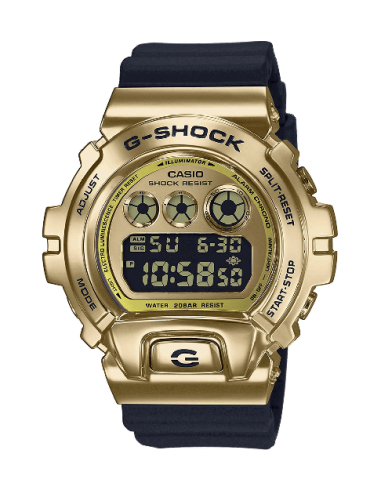 GM-6900G-9ER