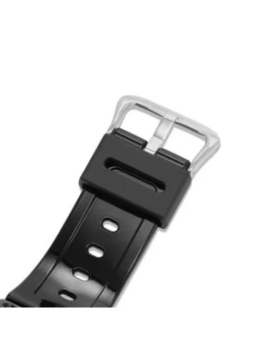 CASIO G-SHOCK|NOVEDAD GA-2100-1A1-ER