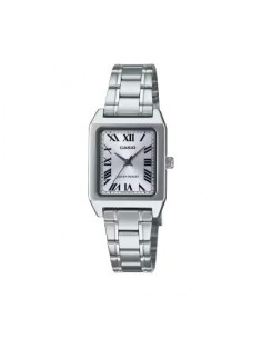 Reloj Casio Vintage A1100D-1EF Vintage Full Metal • EAN: 4549526357374 •