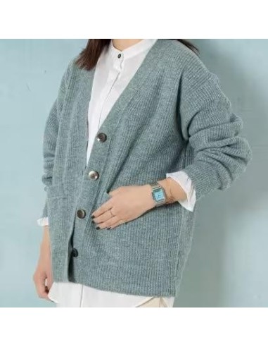 VINTAGE|NOVEDAD AQ-230EGG-2AEF