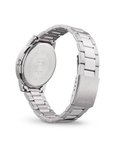 CASIO COLLECTION MTP-1303PD-2AVEF