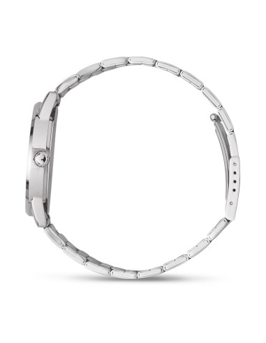 CASIO COLLECTION MTP-1303PD-2AVEF