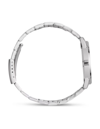 CASIO COLLECTION MTP-1303PD-2AVEF