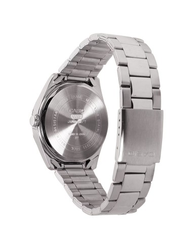 MTP-1302PD-1A1VEF