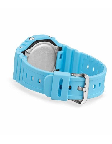CASIO G-SHOCK|NOVEDAD GA-2100-1A1-ER